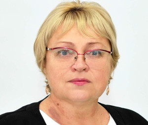 Воспитатель высшей категории Пяткина Надежда Павловна Воспитатель высшей категории Пяткина Надежда Павловна