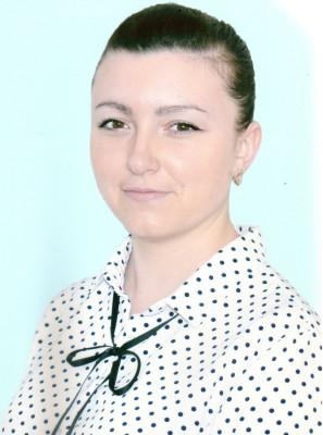 Педагогический работник Плотникова Татьяна Александровна Педагогический работник Плотникова Татьяна Александровна